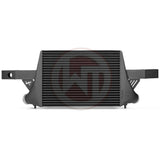 Wagner Tuning Competition Intercooler Kit - Audi / RS3 8P / 2.5 TFSI
