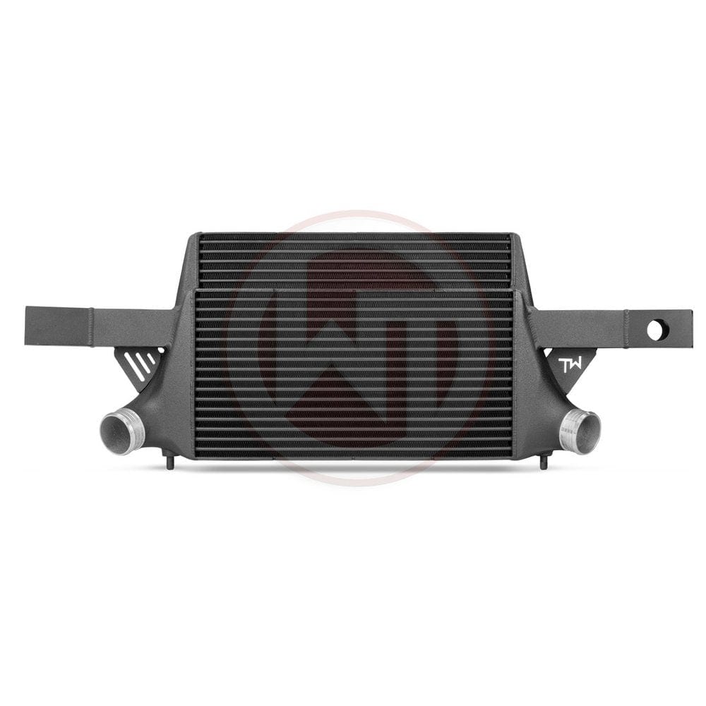 Wagner Tuning Competition Intercooler Kit - Audi / RS3 8P / 2.5 TFSI