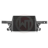 Wagner Tuning Competition Intercooler Kit - Audi / RS3 8P / 2.5 TFSI