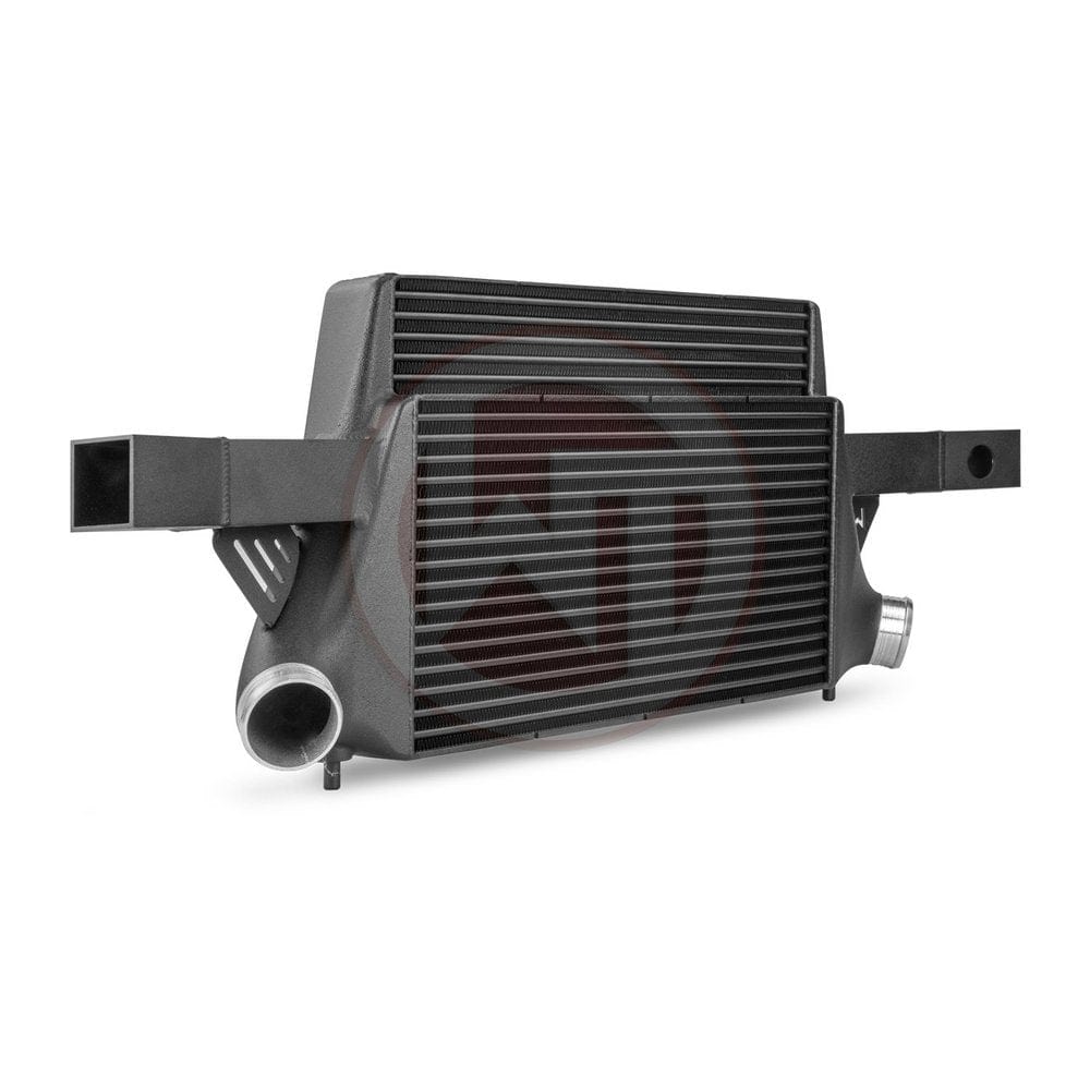 Wagner Tuning Competition Intercooler Kit - Audi / RS3 8P / 2.5 TFSI