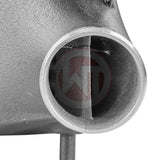 Wagner Tuning Competition Intercooler Kit - Audi / RS3 8P / 2.5 TFSI