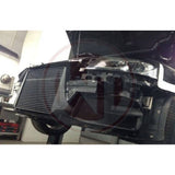 Wagner Tuning Competition Intercooler Kit - Audi / RS3 8P / 2.5 TFSI