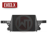 Wagner Tuning Competition Intercooler Kit - Audi / RS3 8P / 2.5 TFSI
