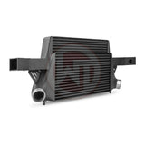 Wagner Tuning Competition Intercooler Kit - Audi / RS3 8P / 2.5 TFSI