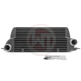Wagner Tuning Performance Intercooler Kit - BMW / 5-Series E60/E61 / 525d