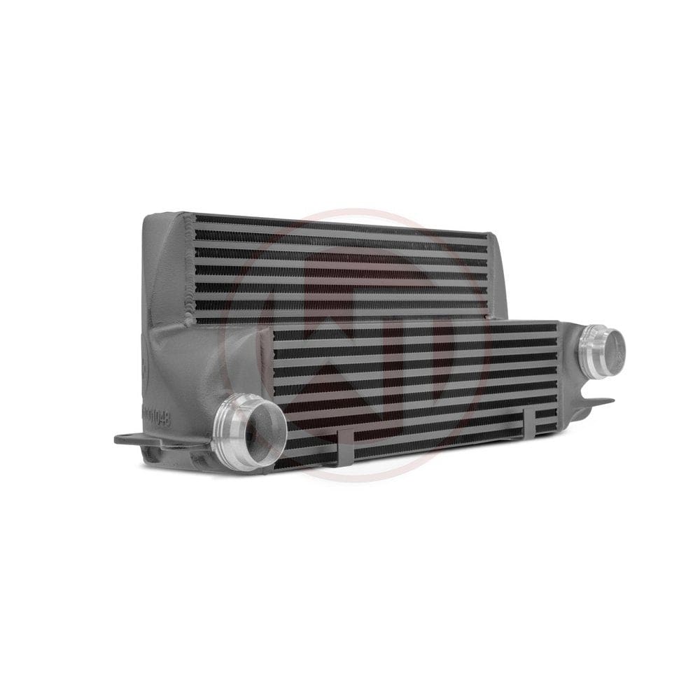 Wagner Tuning Performance Intercooler Kit - BMW / 5-Series E60/E61 / 525d