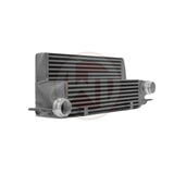 Wagner Tuning Performance Intercooler Kit - BMW / 5-Series E60/E61 / 525d