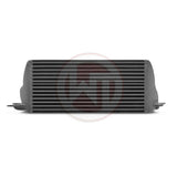 Wagner Tuning Performance Intercooler Kit - BMW / 5-Series E60/E61 / 525d