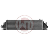 Wagner Tuning Competition Intercooler Kit - Audi / A1 8X / 1.4TSI