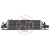 Wagner Tuning Competition Intercooler Kit - Audi / A1 8X / 1.4TSI