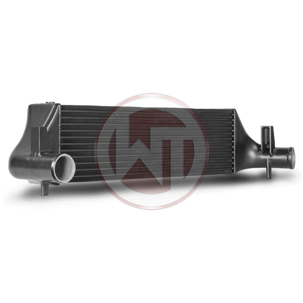 Wagner Tuning Competition Intercooler Kit - Audi / A1 8X / 1.4TSI