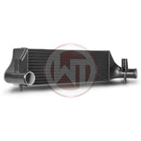 Wagner Tuning Competition Intercooler Kit - Audi / A1 8X / 1.4TSI
