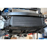 Wagner Tuning Competition Intercooler Kit - Audi / A1 8X / 1.4TSI