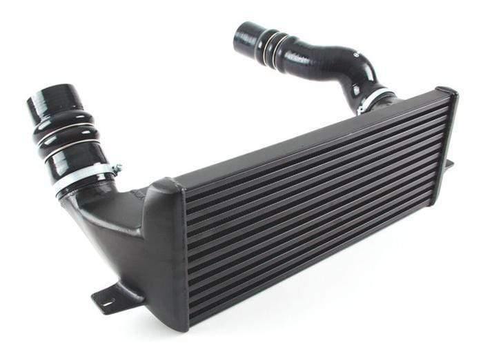 Wagner Tuning Performance EVO 2 FMIC - BMW E89 | Z4 | N54 *NLA*
