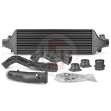 Wagner Tuning Competition Intercooler Kit - Mercedes-Benz / A-Klasse W176 / A 250