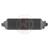 Wagner Tuning Competition Intercooler Kit - Mercedes-Benz / A-Klasse W176 / A 250