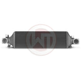Wagner Tuning Competition Intercooler Kit - Mercedes-Benz / A-Klasse W176 / A 250