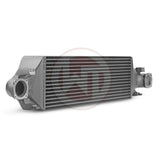 Wagner Tuning Competition Intercooler Kit - Mercedes-Benz / A-Klasse W176 / A 250