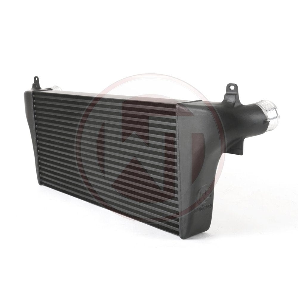 Wagner Tuning Competition Intercooler Kit - VW / Transporter T5.2 2.0 TSI