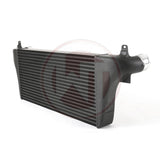 Wagner Tuning Competition Intercooler Kit - VW / Transporter T5.2 2.0 TSI