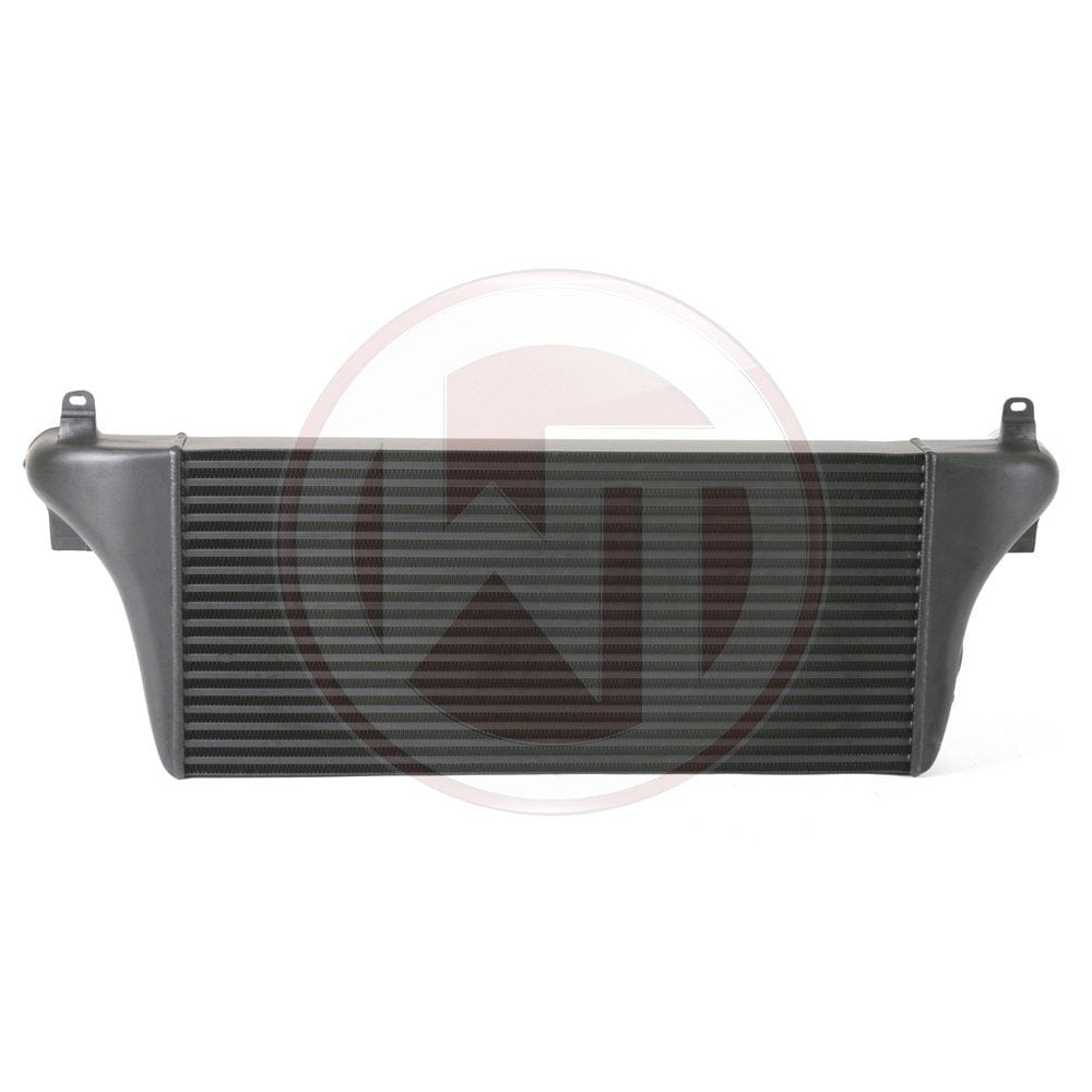Wagner Tuning Competition Intercooler Kit - VW / Transporter T5.2 2.0 TSI