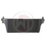 Wagner Tuning Competition Intercooler Kit - VW / Transporter T5.2 2.0 TSI