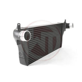 Wagner Tuning Competition Intercooler Kit - VW / Transporter T5.2 2.0 TSI