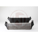 Wagner Tuning Competition Intercooler Kit - VW / Transporter T5.2 2.0 TSI
