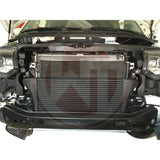Wagner Tuning Competition Intercooler Kit - VW / Transporter T5.2 2.0 TSI