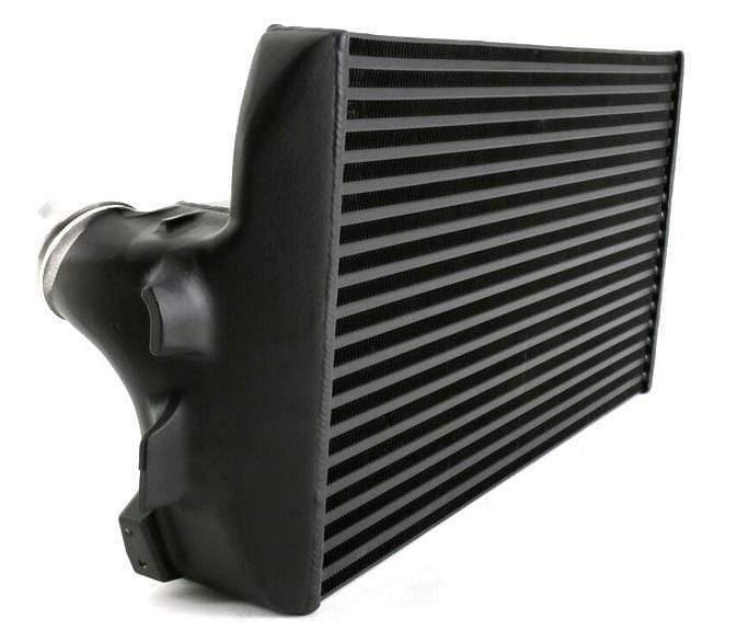Wagner Tuning Competition FMIC - BMW F0X | F1X | N54 | N55 | N57