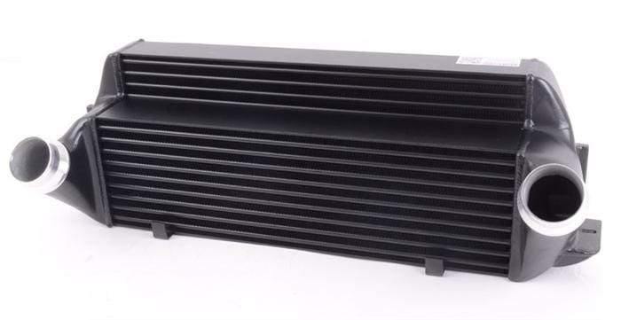 Wagner Tuning Competition EVO 2 FMIC - BMW F2X | F3X | N20 | N55