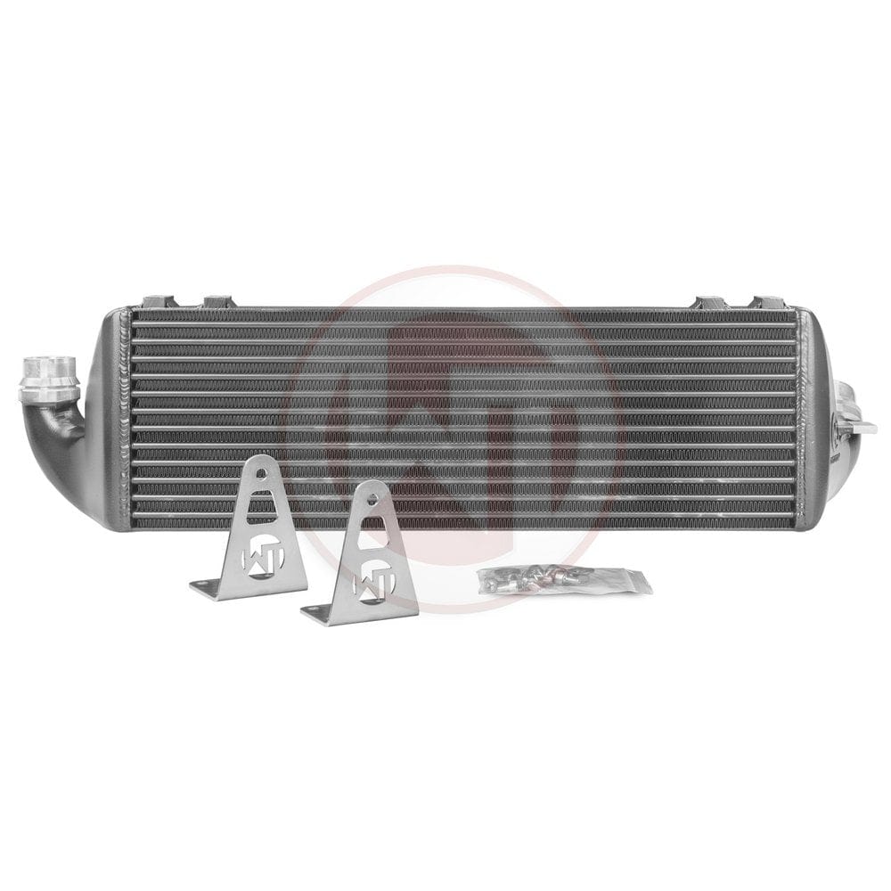 Wagner Tuning Competition Intercooler Kit - Renault / Megane 3 RS