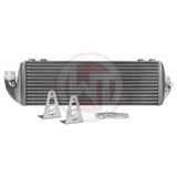 Wagner Tuning Competition Intercooler Kit - Renault / Megane 3 RS
