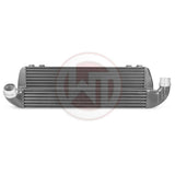 Wagner Tuning Competition Intercooler Kit - Renault / Megane 3 RS