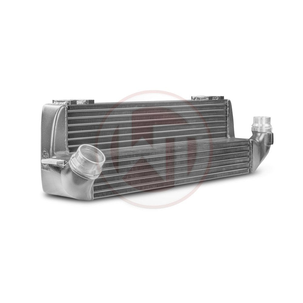 Wagner Tuning Competition Intercooler Kit - Renault / Megane 3 RS