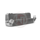 Wagner Tuning Competition Intercooler Kit - Renault / Megane 3 RS