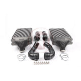 Wagner Tuning Performance Intercooler Kit - Porsche / 997.2 Turbo