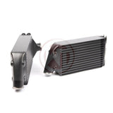 Wagner Tuning Performance Intercooler Kit - Porsche / 997.2 Turbo
