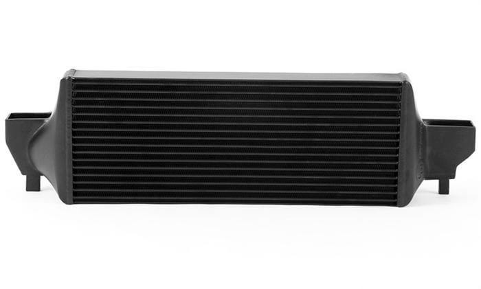 Wagner Tuning Competition FMIC - F5X MINI (S & JCW)