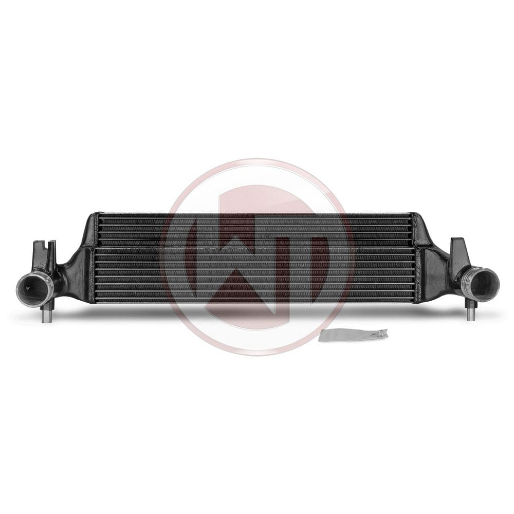 Wagner Tuning Competition Intercooler Kit - Audi / S1 8X / 2.0TFSI