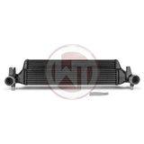 Wagner Tuning Competition Intercooler Kit - Audi / S1 8X / 2.0TFSI