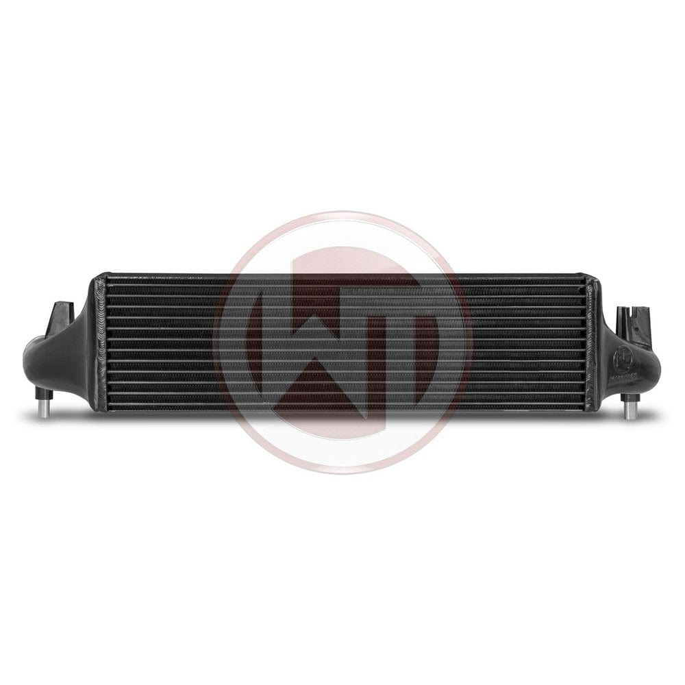 Wagner Tuning Competition Intercooler Kit - Audi / S1 8X / 2.0TFSI