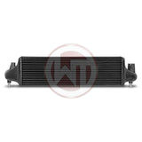 Wagner Tuning Competition Intercooler Kit - Audi / S1 8X / 2.0TFSI