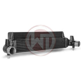Wagner Tuning Competition Intercooler Kit - Audi / S1 8X / 2.0TFSI
