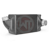 Wagner Tuning Competition Intercooler Kit - Porsche / 996 Turbo
