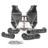Wagner Tuning Competition Intercooler Kit - Porsche / 997 Turbo