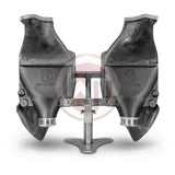 Wagner Tuning Competition Intercooler Kit - Porsche / 997 Turbo