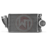Wagner Tuning Competition Intercooler Kit - Porsche / 997 Turbo