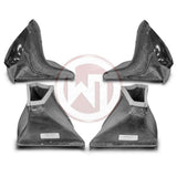 Wagner Tuning Competition Intercooler Kit - Porsche / 997 Turbo
