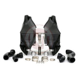 Wagner Tuning Competition Intercooler Kit - Porsche / 997 Turbo